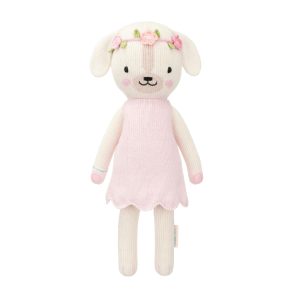 Charlotte the dog - Image 5