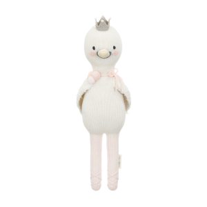 Harlow the swan - Image 5