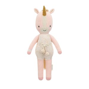 Ella the unicorn - Image 5