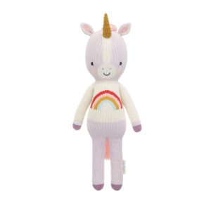 Zoe the unicorn - Image 5