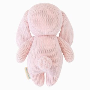 Baby bunny (lilac) - Image 10