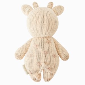 Baby giraffe - Image 10
