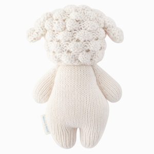 Baby lamb - Image 10