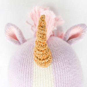 Zoe the unicorn - Image 2