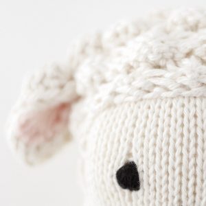 Baby lamb - Image 2