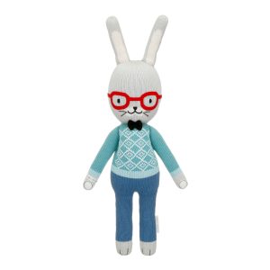 Benedict the bunny - Image 5