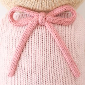 Bella the honey bear - Image 3
