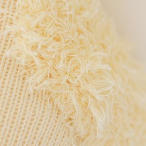 Flora the duckling (ivory) - Image 2