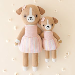 Bea the dog - Image 4