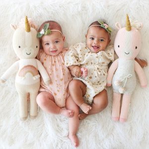 Ella the unicorn - Image 6