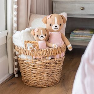 Bea the dog - Image 8