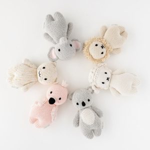 Baby lamb - Image 8