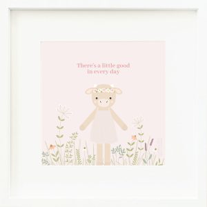 Amelia the cow - Image 8