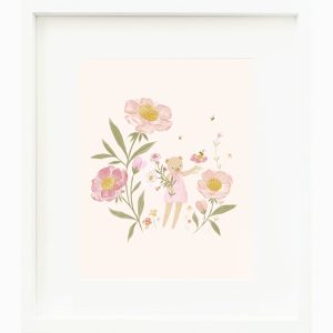 Bella the honey bear - Image 10