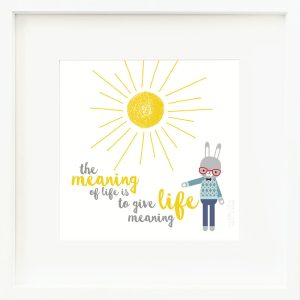 Benedict the bunny - Image 10