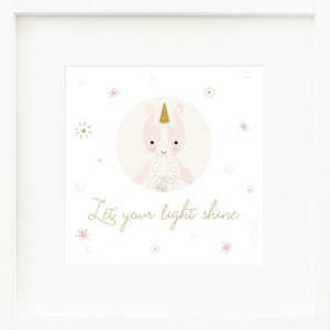 Ella the unicorn - Image 10