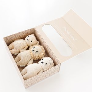 Baby lamb - Image 9