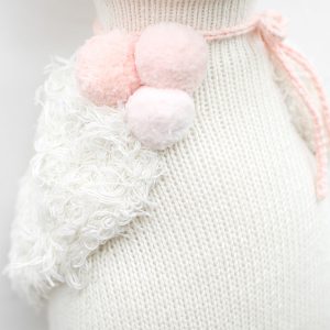 Harlow the swan - Image 3