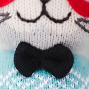 Benedict the bunny - Image 3