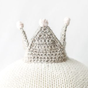 Harlow the swan - Image 2