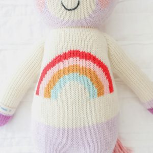 Zoe the unicorn - Image 3