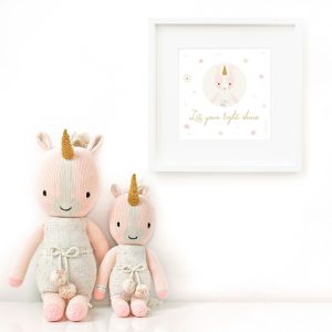 Ella the unicorn - Image 9