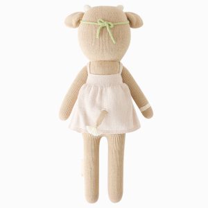 Amelia the cow - Image 9