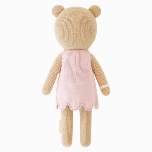 Bella the honey bear - Image 8