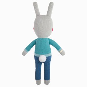 Benedict the bunny - Image 8
