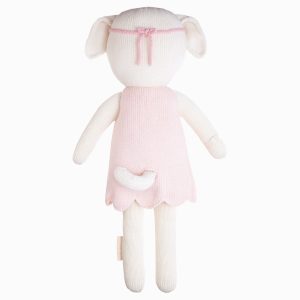 Charlotte the dog - Image 8