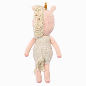 Ella the unicorn - Image 8