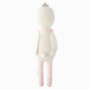 Harlow the swan - Image 8