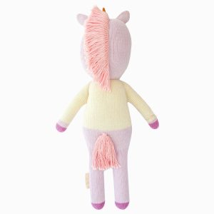 Zoe the unicorn - Image 8